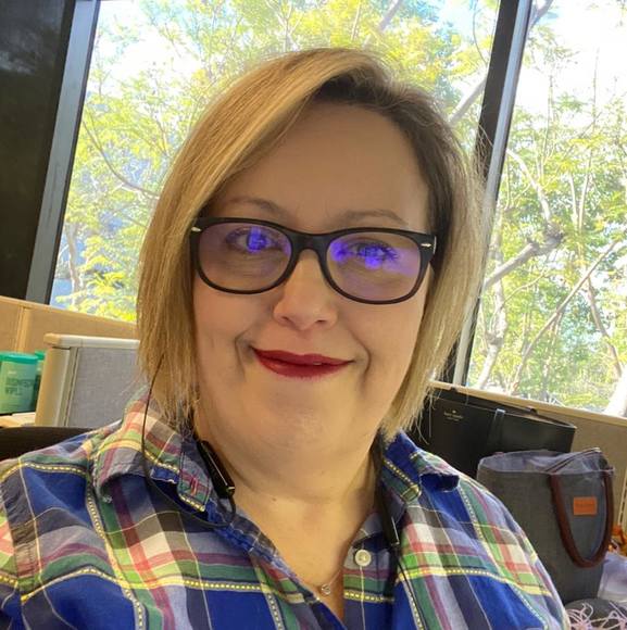 sandra_farkas